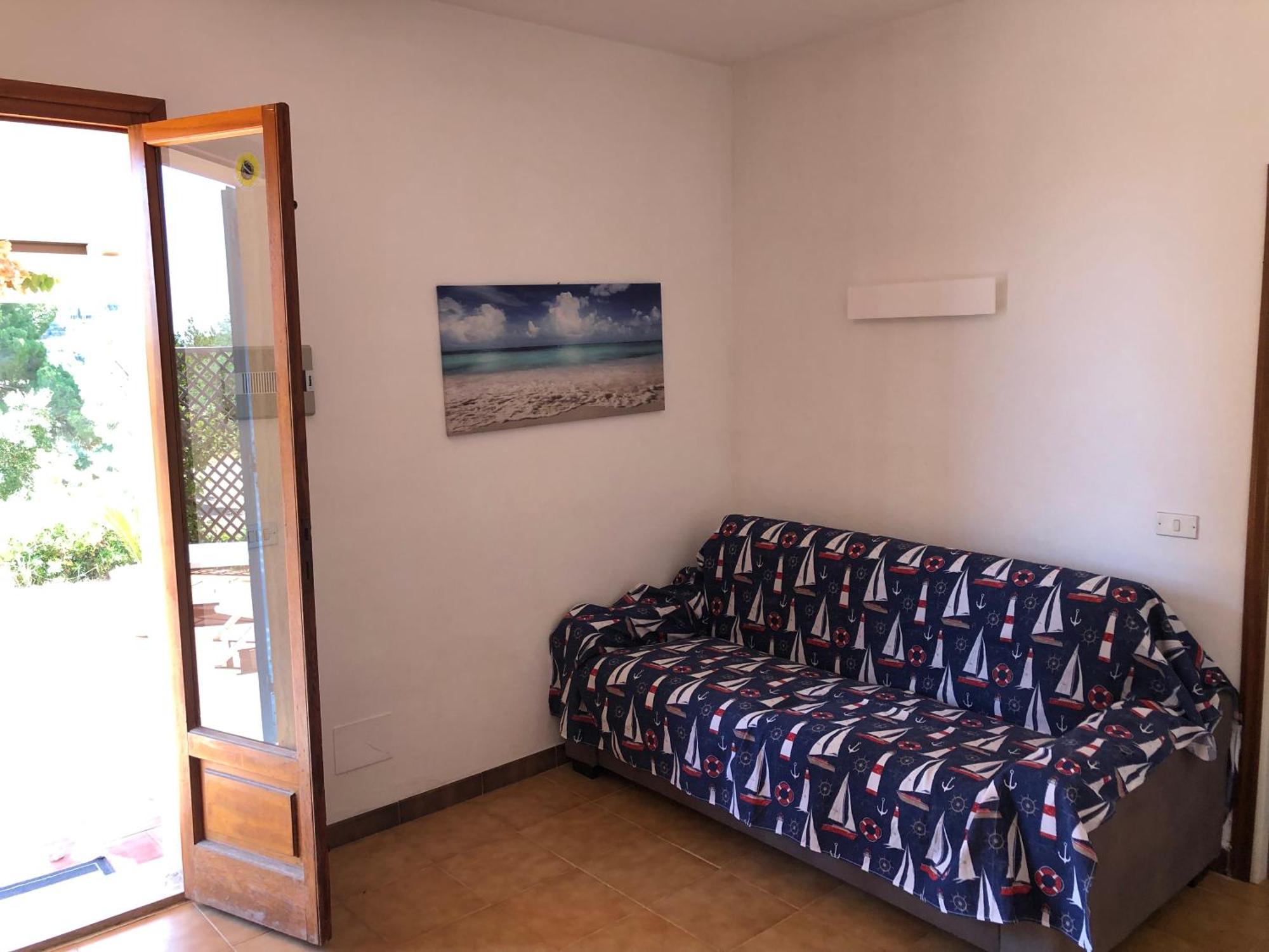 קאפוליברי Case Dei Limoni Sul Mare מראה חיצוני תמונה
